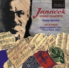 Leos Jan�cek 