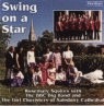 CDE 84289 SWING ON A STAR
