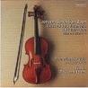 CDE 84324 JOHANN SEBASTIAN BACH Suites for Solo Violoncello BWV 1007-1012 - Volume 2 Suites 4-6 image