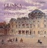 CDE 84394 GLINKA Piano Music