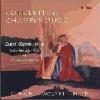CDE 84425 CONCERTI AND CHAMBER MUSIC, J.C.Bach, Mozart, Haydn image