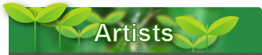 Artists