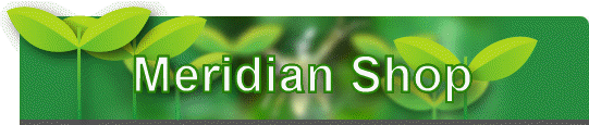 Meridian Shop