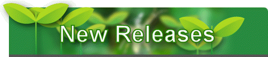New Releases