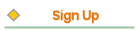 Sign Up