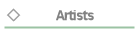 Artists