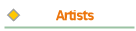 Artists