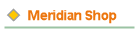 Meridian Shop