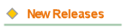 New Releases